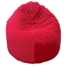 PUF